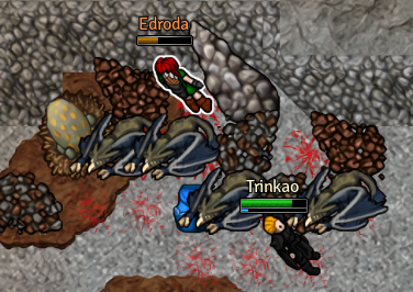 Old gryphon 2.png