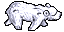 polarbear.gif
