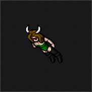 Succubus Female First.png