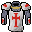 Thaian Soldier Armor.png