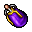 Big Mana Potion.png