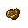 Gold Ore.gif