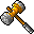 Hammer of Wrath.gif