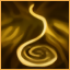 Inima tera.png