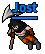 Jost.png