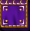 File:Royal Violet Falcon Tapestry.png