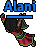 Alani.png