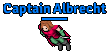 Captain Albrecht.png