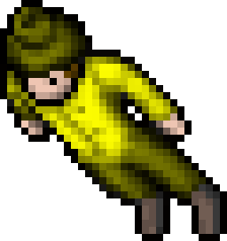 Citizen Second Male.png