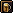 drunk.png