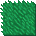 Green Carpet.png