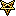 Invoker1.png
