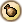 Markbag.png