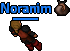 Noranim.png