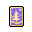Purple Christmas Card.png