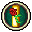 Rose Shield.png