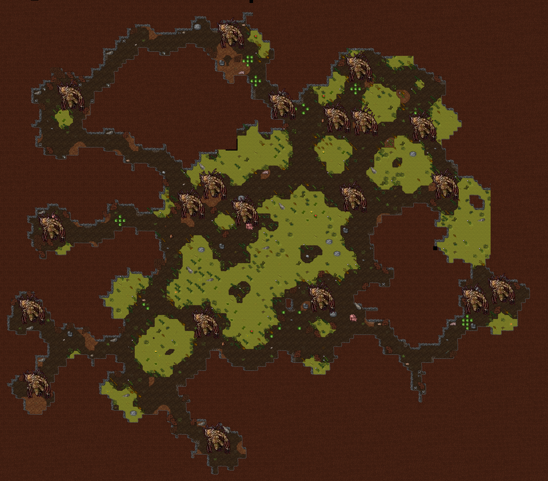 Sawmpy.png