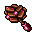 Small Chocolate Tree.png