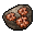 12328.png