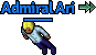 Admiral Ari.png