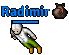 Arak - Radimir.png