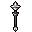 Clerical Mace.png