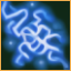 Energy beam.png