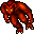 Thumbnail for version as of 07:46, 13 April 2018
