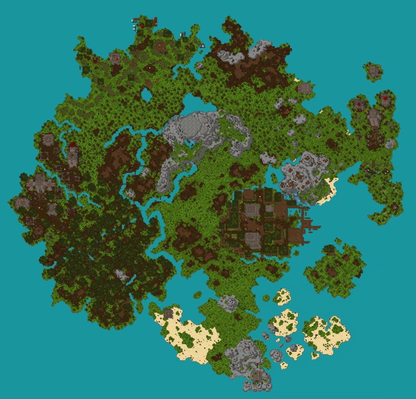 Khea Map.png