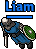 Liam.png