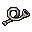 Post Horn.gif