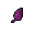 Purple Fern (Small).png