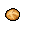 Roll.png