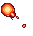 Spirit of Fire.png