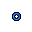 Stealth ring.png