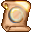 Thumbnail for version as of 18:30, 14 October 2018