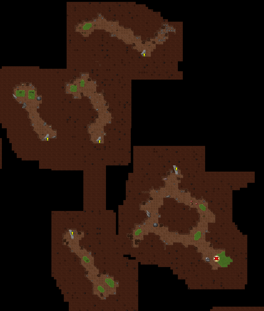 Wolfy -2 new.png
