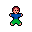 20060802184951!Doll.gif