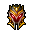Agavan Helmet.png