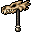 Dragon hammer.png