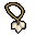 Garlic_Necklace.gif