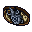 lightbringer_hero_trophy.gif