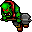 orcberserker.gif