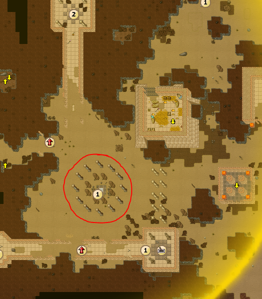Pillar0.PNG
