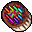 Thumbnail for version as of 21:51, 30 July 2021