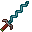 105.gif