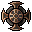 Copper Shield