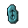 energy_wall.gif