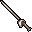 Epee.png