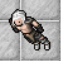 Explorer male.gif